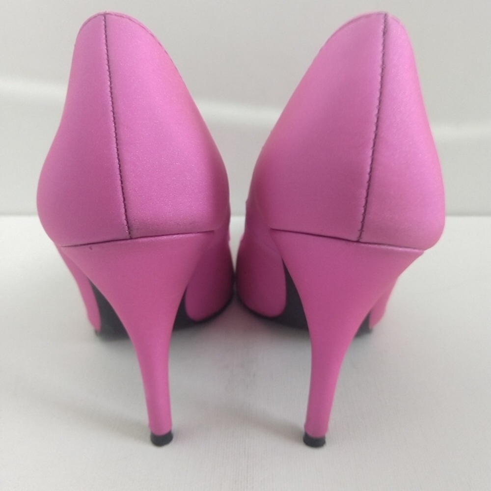 ZARA HEELS - Picture 6 of 7